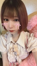 めあ
