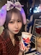 プロフィール写真2・めあ｜GirlsBar 花子 5.4・ハナコ - すすきののガールズバー