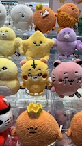 めあ