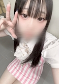 かなめ