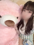 かなめ