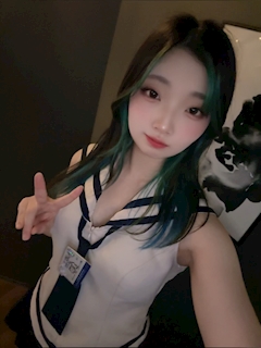 まめ