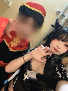 まめ「2日目！」