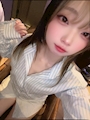 新着ブログ こんばんは！
