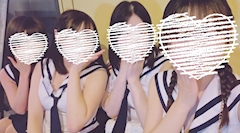 あや「ハマってしまった」