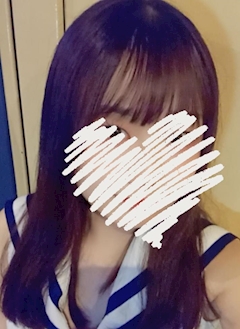 あや