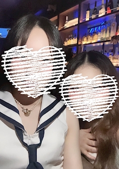 あや「みんな花子にしゅーごー！！！」