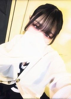 プロフィール写真1・あや｜GirlsBar 花子 5.4・ガールズバーハナコ - すすきのガールズバー