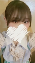 あや