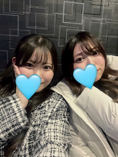 のあ「どようび」