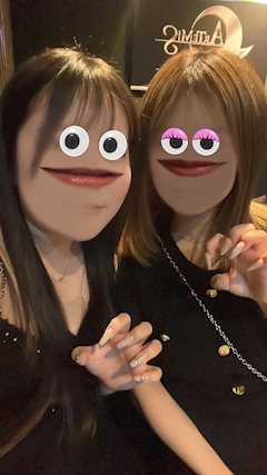のあ「すいようび」