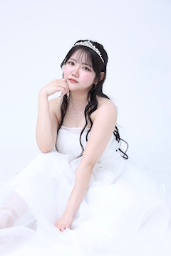 プロフィール写真2・のあ｜ARTEMIS・アルテミス - 豊橋のキャバクラ