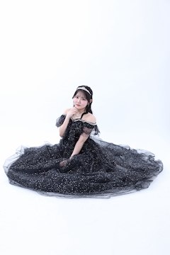 プロフィール写真3・のあ｜ARTEMIS・アルテミス - 豊橋のキャバクラ