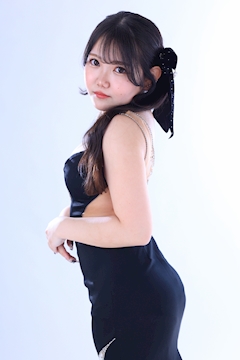 プロフィール写真4・のあ｜ARTEMIS・アルテミス - 豊橋のキャバクラ