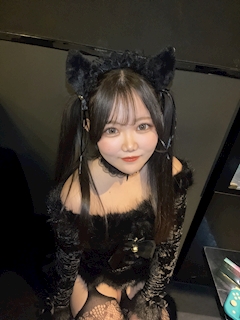 プロフィール写真6・のあ｜ARTEMIS・アルテミス - 豊橋のキャバクラ