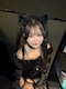 プロフィール写真6・のあ｜ARTEMIS・アルテミス - 豊橋のキャバクラ