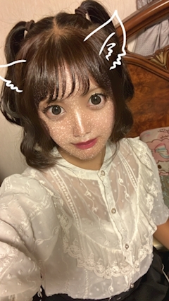 プロフィール写真1・さちか｜clubTiara・クラブティアラ - 権堂のキャバクラ