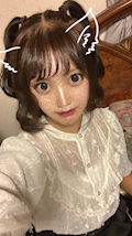 女の子の名前