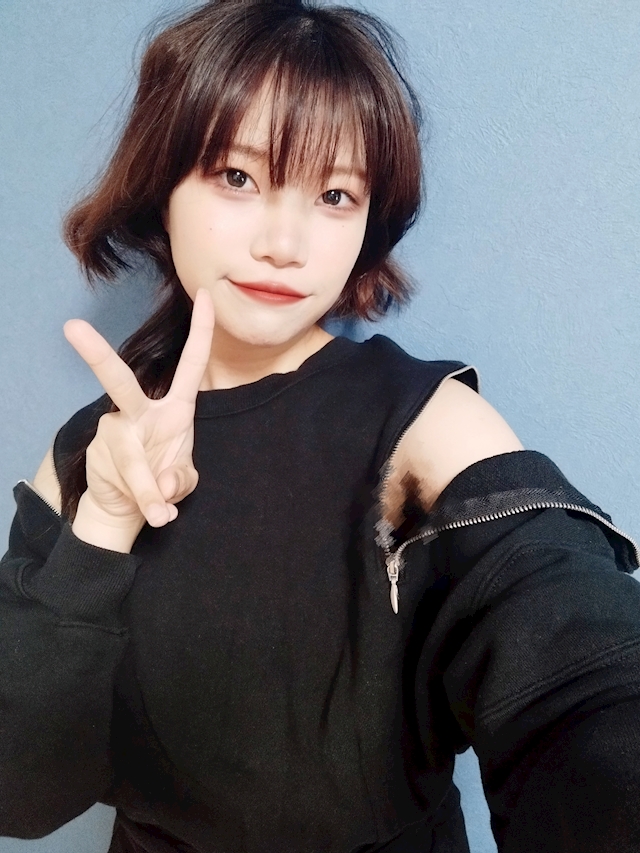 体験いおりのプロフィール写真