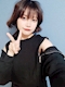 プロフィール写真4・体験いおり|Z CAFE・ゼットカフェ - 名古屋 金山のキャバクラ