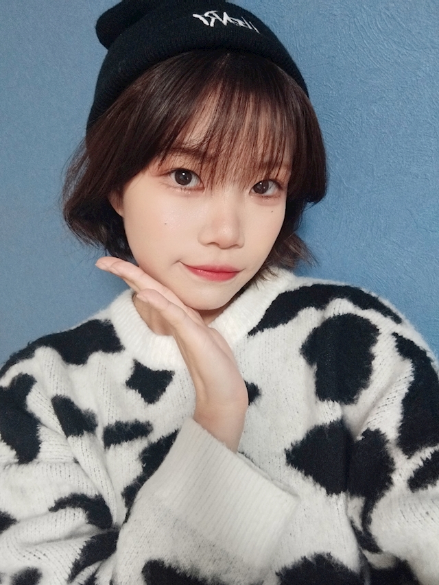 体験いおりのプロフィール写真