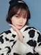プロフィール写真2・体験いおり|Z CAFE・ゼットカフェ - 名古屋 金山のキャバクラ