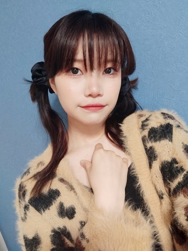 体験いおりのプロフィール写真