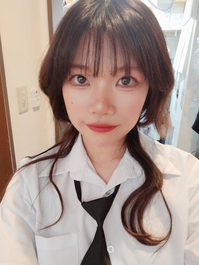 体験いおりのプロフィール写真