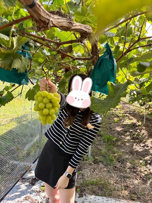 プロフィール写真1・えり|大阪 福島 ラウンジ・リベルテ