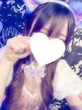 新着ブログ お疲れ‎U ̳> ·̫ < ̳)⊃