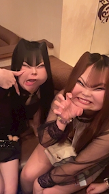 *