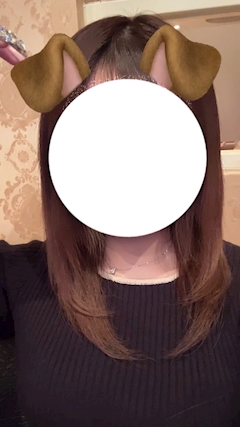 プロフィール写真1・あんず｜CLUB LAPIS・ラピス - 松山市のキャバクラ