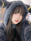 まお