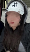 ひびき
