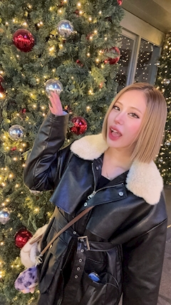 プロフィール写真2・マリン|MANHATTAN・マンハッタン - 静岡 両替町のキャバクラ