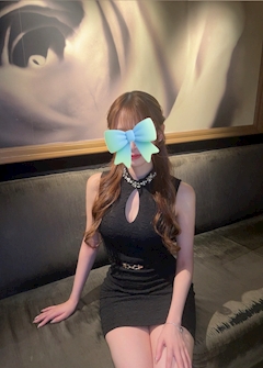 プロフィール写真1・いまり|池袋 キャバクラ・エンジェルフェザー