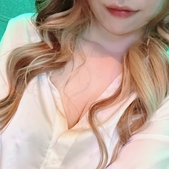 プロフィール写真1・ゆら｜GIRLS LOUNGE 104・イチマルヨン - 駒沢大学のガールズバー