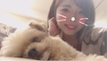 ピックアップキャスト まどか マダム俱楽部GOLADY・マダムクラブゴーレディ - 久喜のパブ/スナック