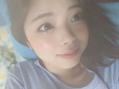 プロフィール写真2・まどか｜マダム俱楽部GOLADY・マダムクラブゴーレディ - 久喜のクラブ/ラウンジ
