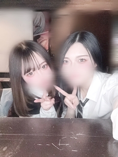 かのん「日曜日～🤍」