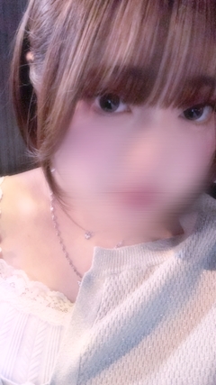 プロフィール写真1・かのん｜GIRLS BAR BAY SIDE CLUB・ベイサイドクラブ - 東武宇都宮のガールズバー