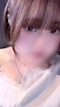 プロフィール写真1・かのん｜GIRLS BAR BAY SIDE CLUB・ベイサイドクラブ - 東武宇都宮のガールズバー