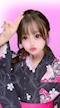 プロフィール写真2・かのん｜GIRLS BAR BAY SIDE CLUB・ベイサイドクラブ - 東武宇都宮のガールズバー