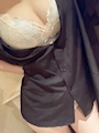 新着ブログ エフかぷ女子♡
