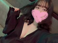♡みこと♡