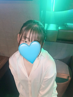プロフィール写真1・♡みこと♡｜GIRLS LOUNGE 104・イチマルヨン - 駒沢大学のガールズバー