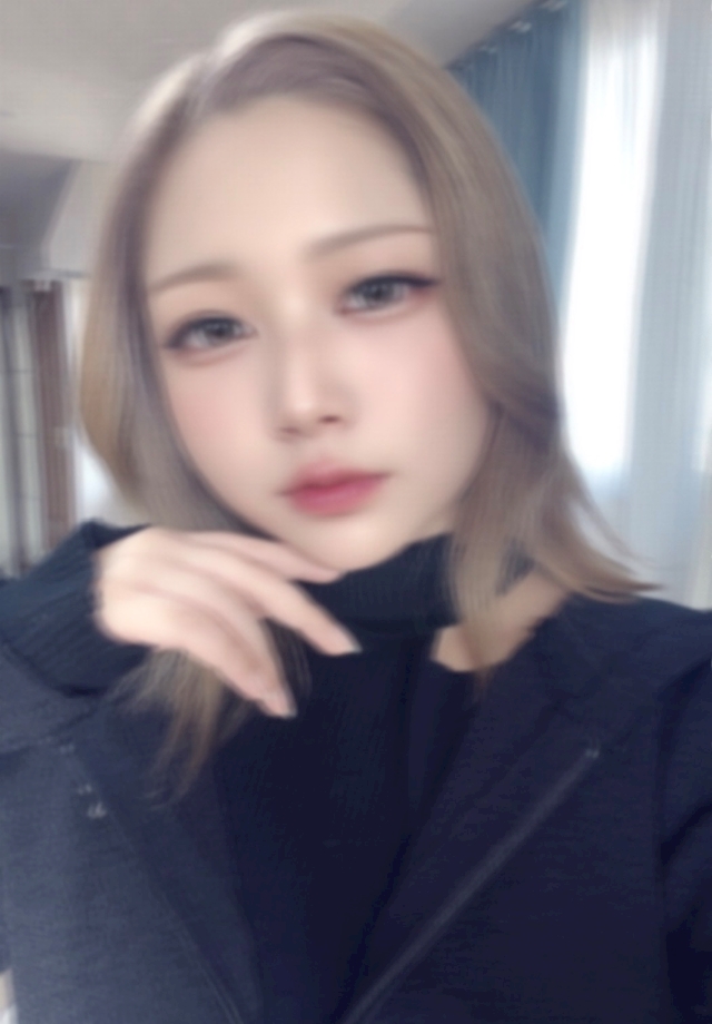 うみ