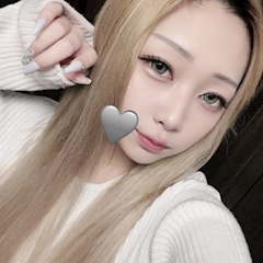 プロフィール写真2・うみ|The Cullinan・カリナン - 佐世保・島地町のキャバクラ