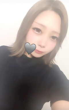 プロフィール写真3・うみ|The Cullinan・カリナン - 佐世保・島地町のキャバクラ