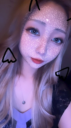 プロフィール写真4・うみ|The Cullinan・カリナン - 佐世保・島地町のキャバクラ